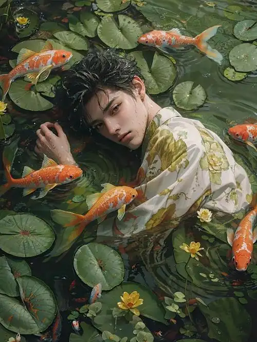 三体科幻都市小说海报